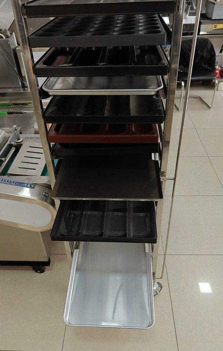 Patnos Патнослар листлар patnis Поднос patnost padnis patnos патнс