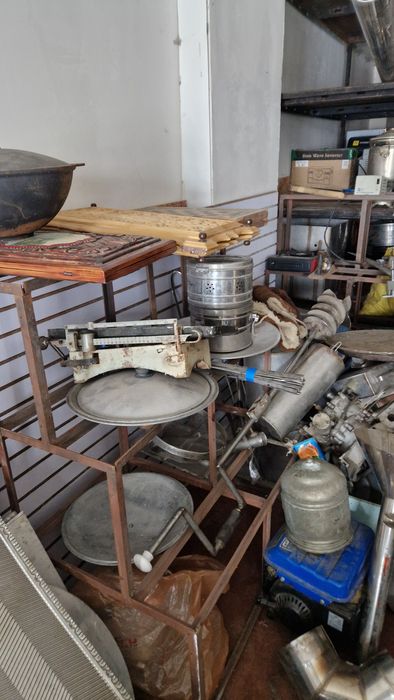 Титановый лист толщина 2мм.