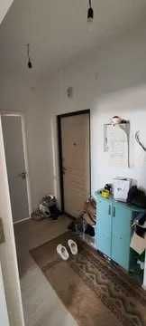 Assalom Havo 2/5/5 40м2 квартира продается Яшнабад Кадышева: СРОЧНО