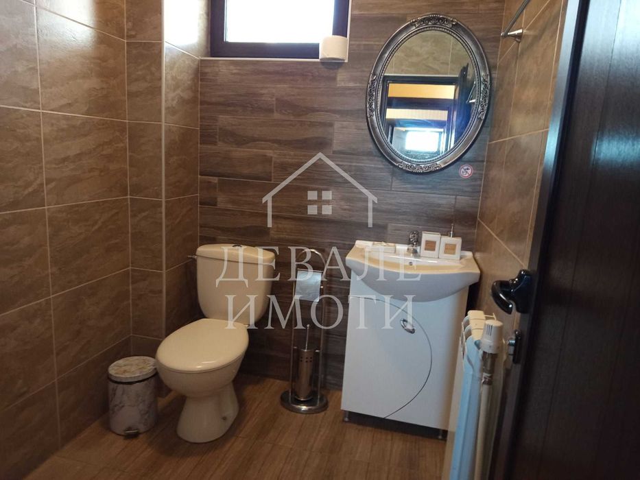 Дава се под наем Хотел в Мартен - 800 кв.м за 4488.51 € - Снимка #9