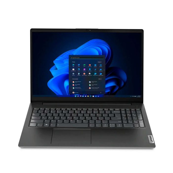 Lenovo noutbook