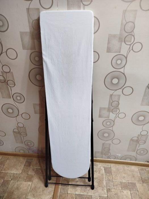 Гладильная доска