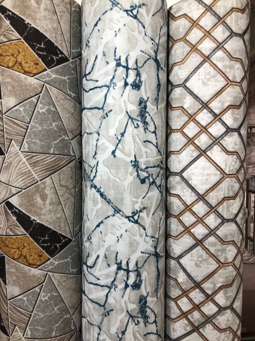 Паласи на резиновые основе рассрочка рассрочка