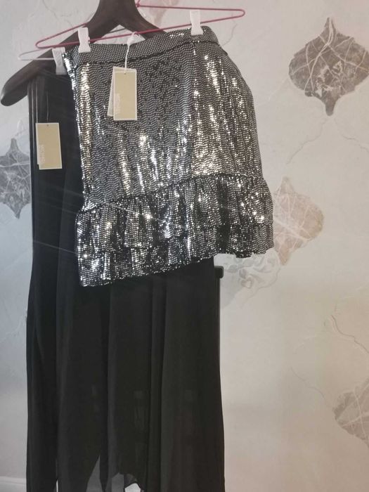 Пола Майкъл Корс