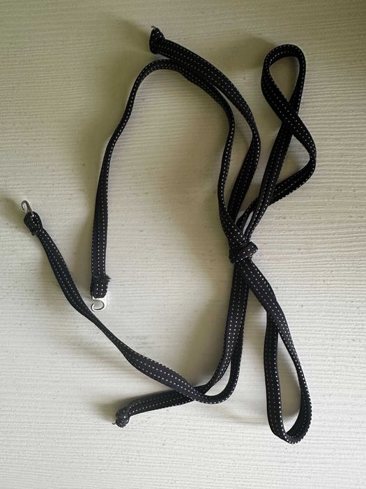 Бански от две части Delphina