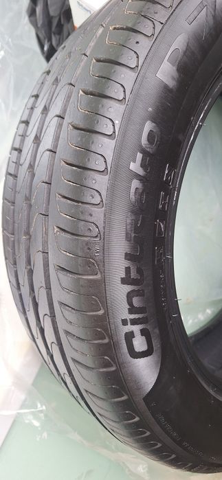 Шины резина 205/55/16