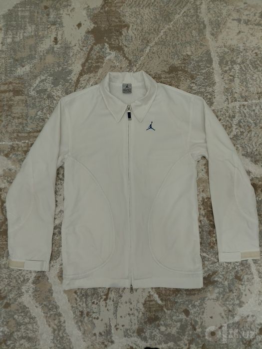 Оригинальная ветровка Air Jordan