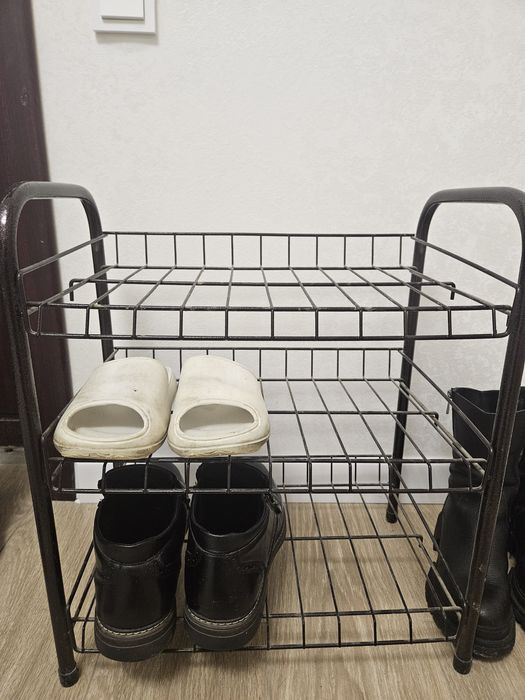 Продам обувницу для обуви