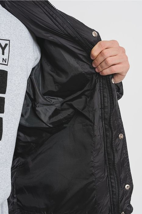 Мъжко яке Geographical Norway НОВО