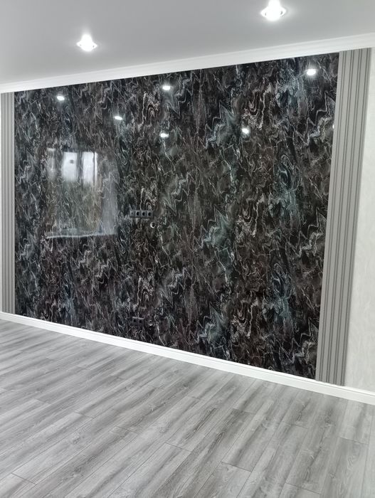 Продам 2х комнатную квартиру