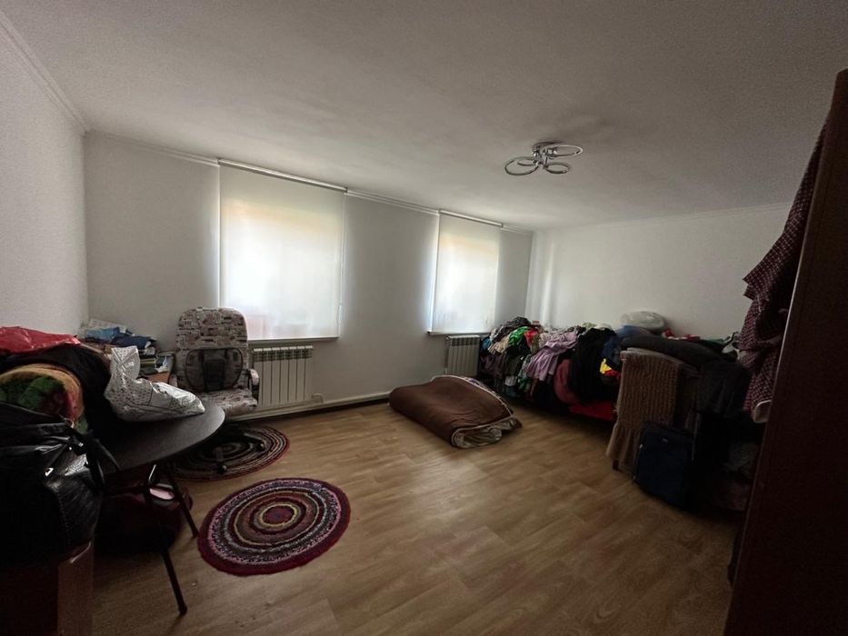 Продажа дома в районе РТС (15 соток)