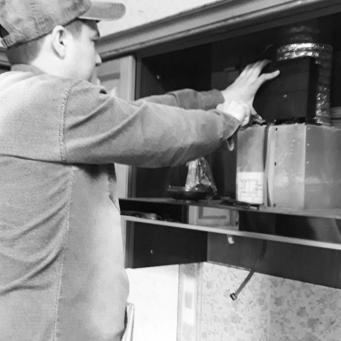 Газовых и электрических плит,вытяжки ремонт, Тошкент шахар бойлаб 24ч