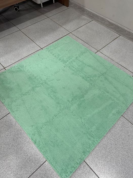 Декоративные Коврик на Продажу