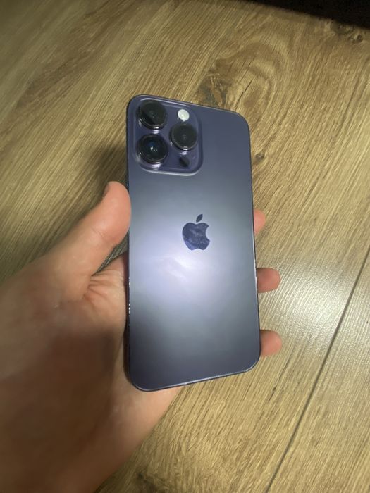Iphone 14 pro max айфон 14 про макс