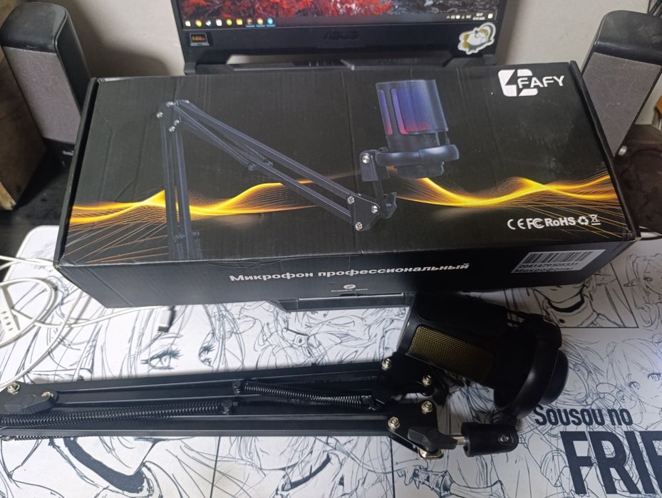 Asus TUF Gaming F15