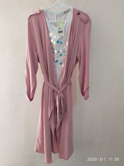 Распродажа  Женская одежда производство Турция. Ayollarni Kiyimlari