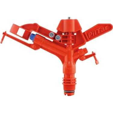 Sıfatlı Tomchılab Va Yomg'ırlab Sug'orısh