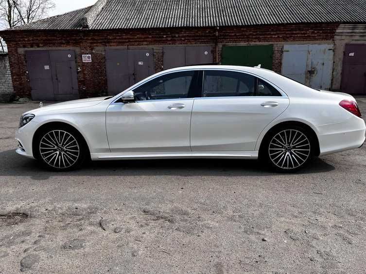 18" 19" 20" 21" 22" Джанти 5x112 за Mercedes GLA GLC EQA EQC EQS V GLE