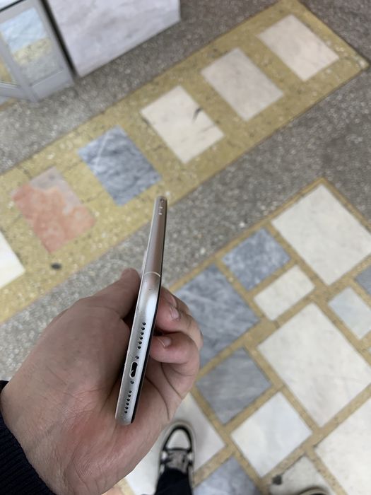 iphone 11 память 128 гб