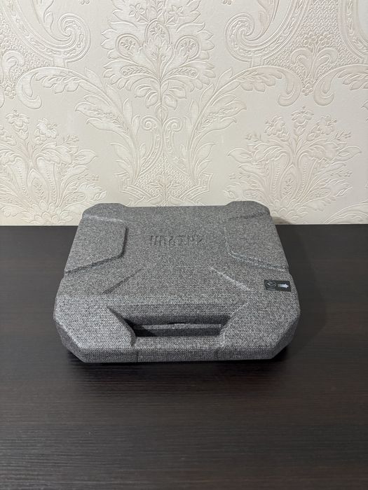 Gimbal Zhiyun Weebill Lab + Follow Focus (aproape nou)