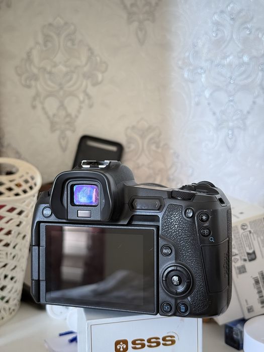 продам фотоапарат