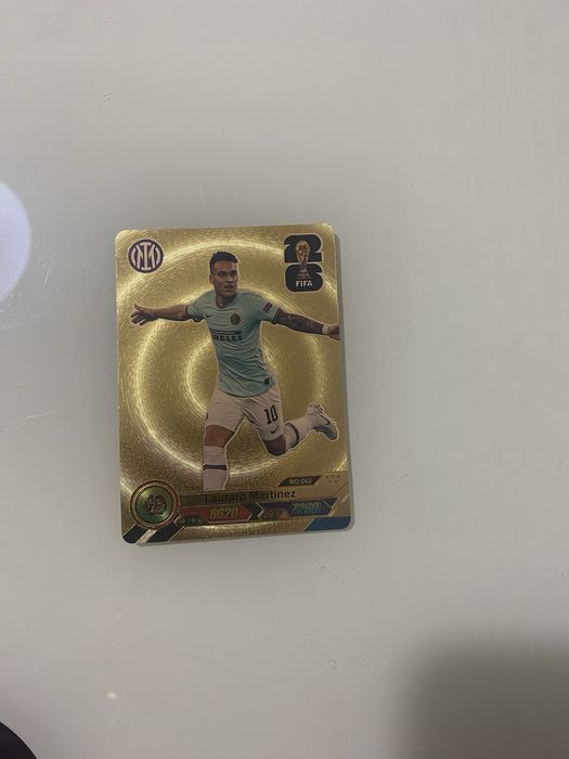 Carduri fifa rare.- Cristiano Ronaldo,Roanaldo R9  si multi altii!!