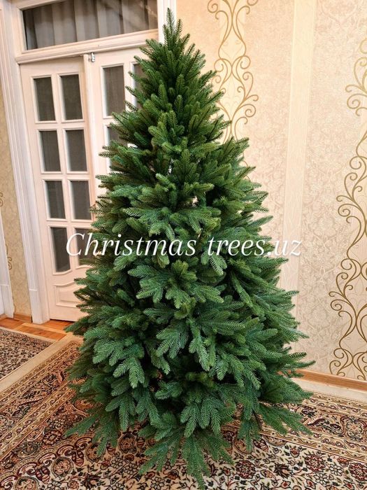 Новогодние Ёлка Флоренция Премиум