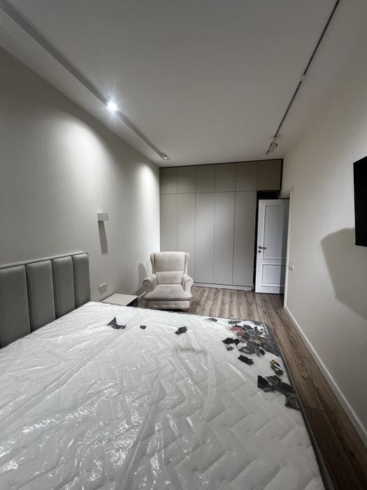 3 хонали миробод