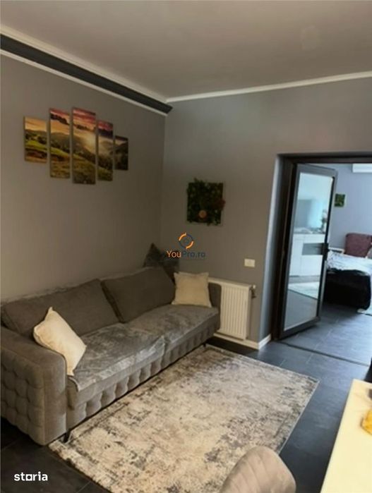 Cladire Istorica Apartament 2 Camere Zona Isho Take Ionescu — fotografia 3