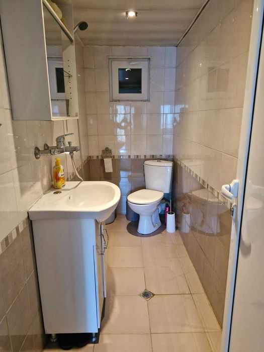 Продава се Къща в Самоков - 100 кв.м за 561 €/кв.м - Снимка #18