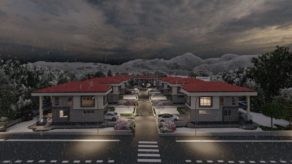 Продава се Къща в Кърджали, Гледка - 210 кв.м за 1043 €/кв.м - Снимка #7