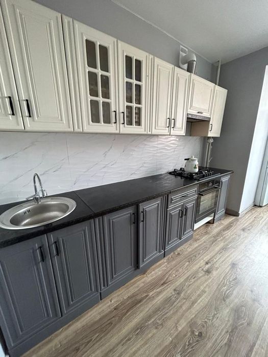 Аренда почасовой Батыс