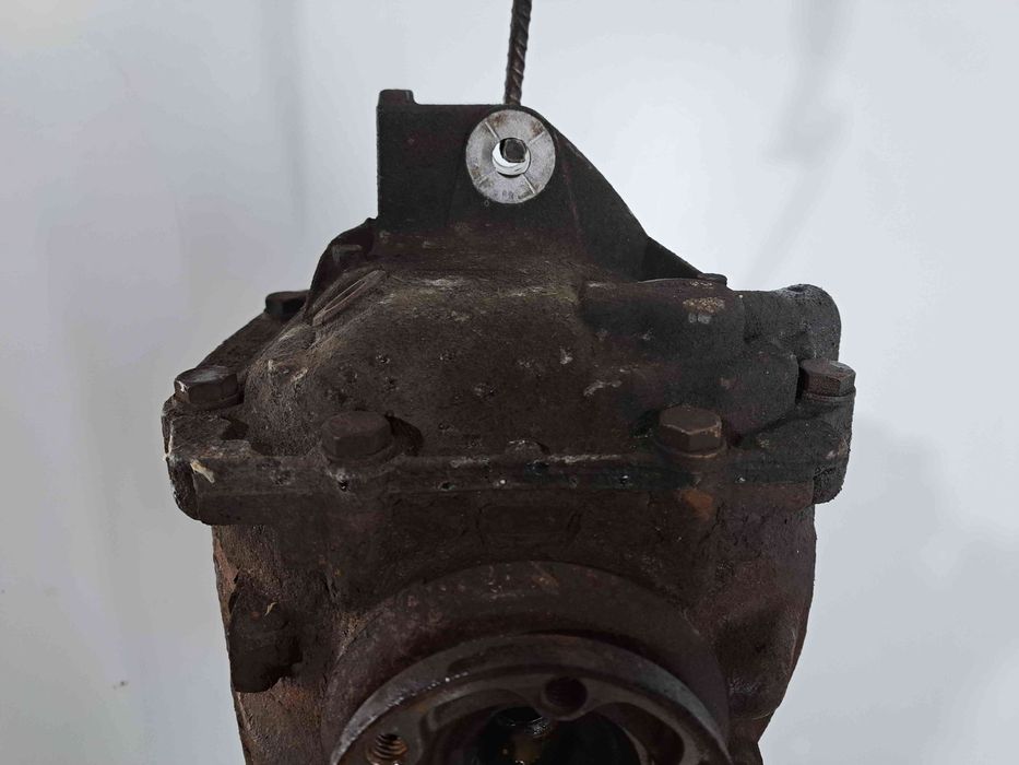 Grup diferential spate Bmw X3 (E83) [Fabr 2003-2009] 7567995-03 2.0 N4