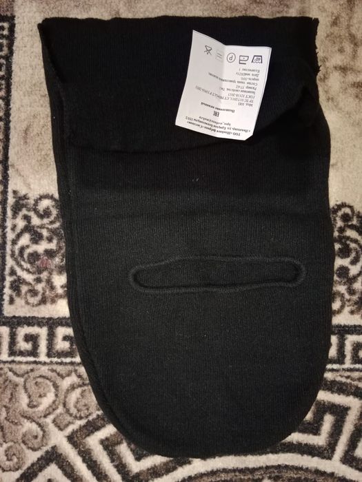 Продам спец. одежду.