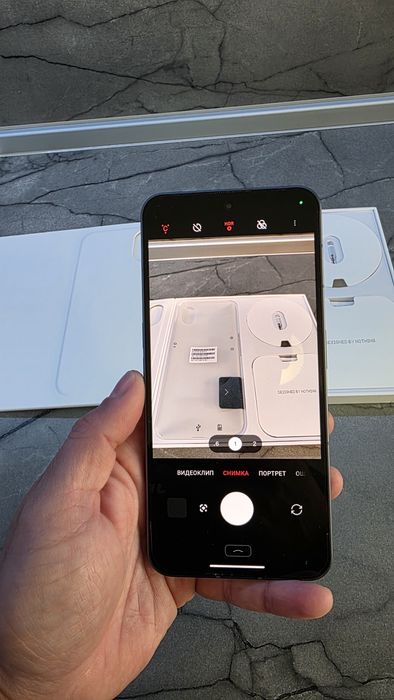 Nothing phone 2 /256GB/12