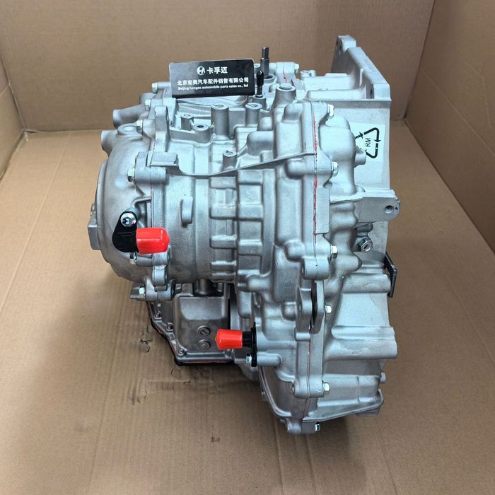 Коробка передач вариатор ,  кпп в сборе LADA VESTA , LADA XRAY