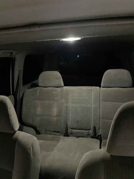 Продам автомобиль