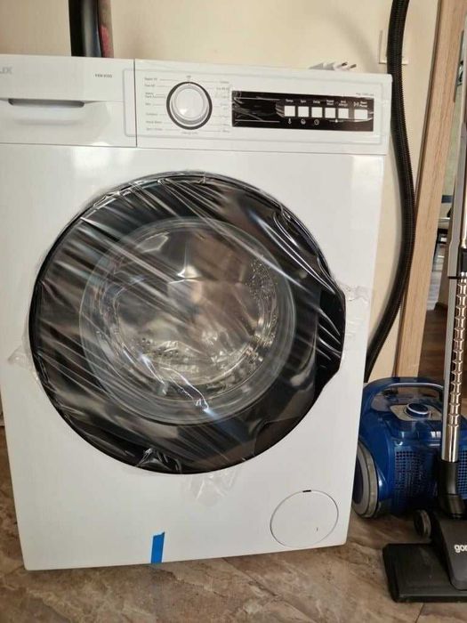 Дава се под наем Двустаен апартамент в София, Студентски град - 70 кв.м за 459 € - Снимка #9