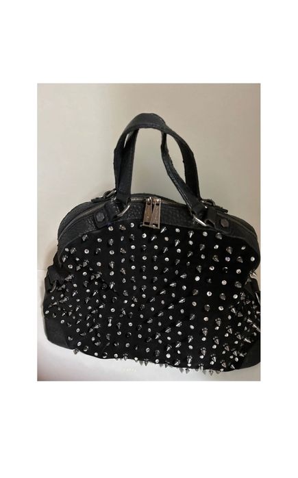 Philipp  Plein чанта