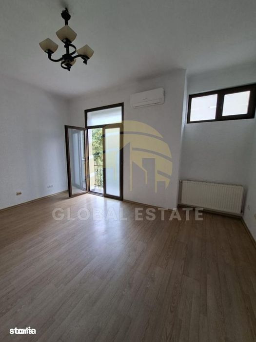 Inchiriere Vila - Foisorul de Foc | Renovată 2026