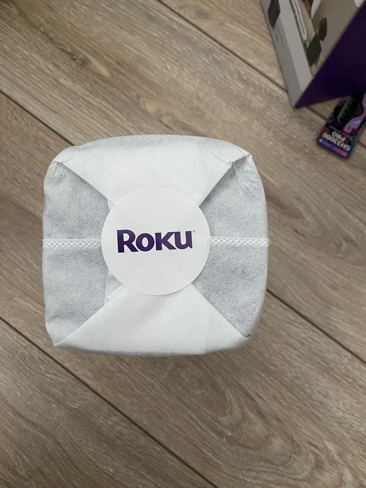 Продам новую колонку