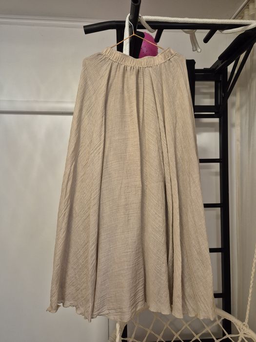 Продам вещи на девушку размер 42-46 S-L