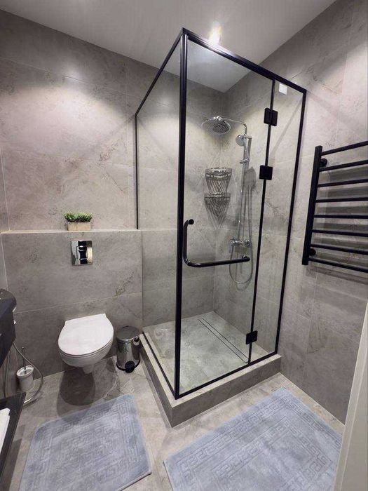 Продается 3/9/10 Новостройка ЖК Барокко