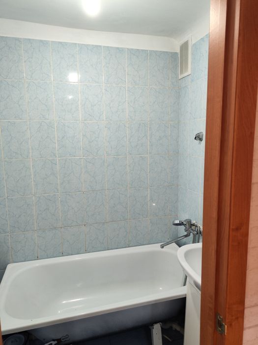 Сдам 3-х комнатную квартиру в Старом городе