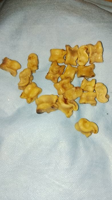 Продам асык.         .