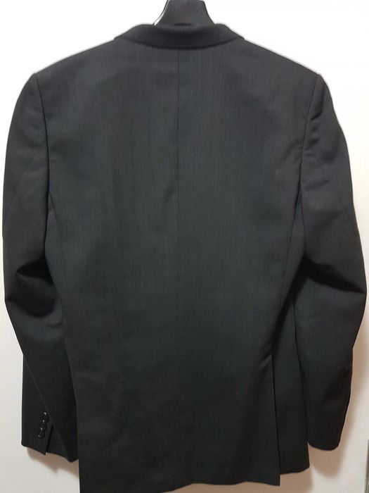 Мъжко сако. M&S Man. Performance.