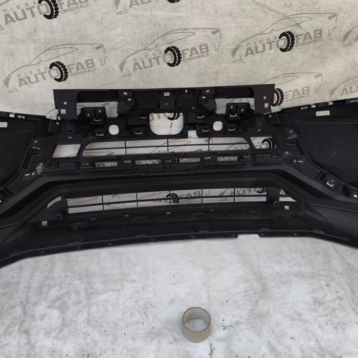 Bara fata Mitsubishi Eclipse Cross an 2017-2018-2019-2020-2021
