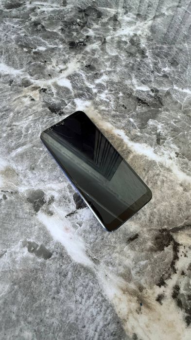 Honor 8A!Srochna Sotiladi!Arzon narxra