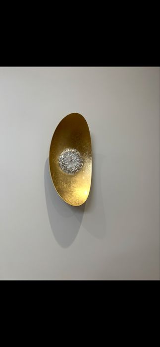 Новые бра 2 штуки