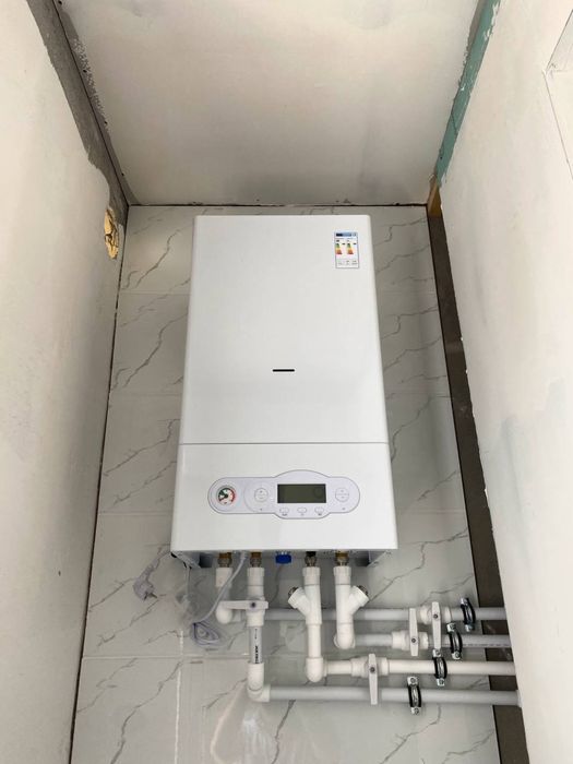 сantexnika xиzmati toshkent boylap